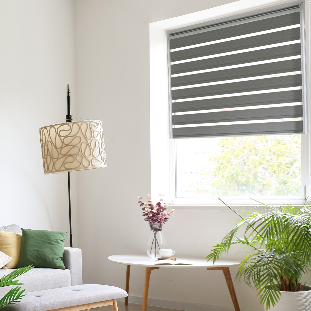 How Much Do Day & Night Blinds Cost? Blinds4You