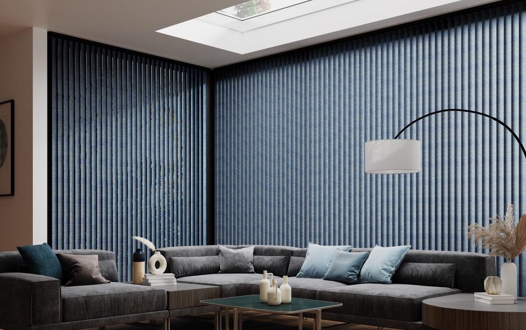 what-colour-blinds-should-i-choose-blinds4you-blinds4you