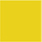Yellow Blinds Blinds Image