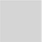 Grey Blinds Blinds Image