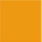 Orange Blinds Blinds Image