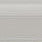 Light Wooden Blinds Blinds Image