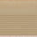 Medium Wooden Blinds Blinds Image