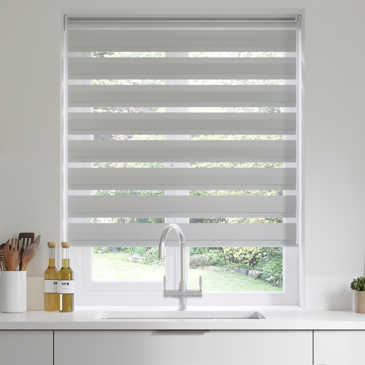 Day and night blinds hotsell
