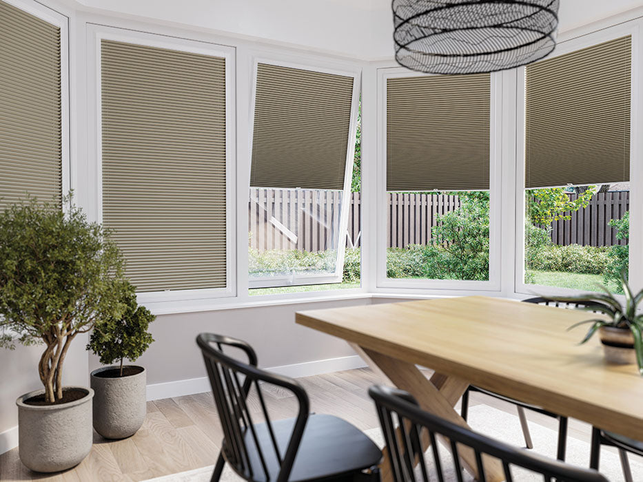 Buyer’s Guide for Conservatory Blinds – Blinds4You