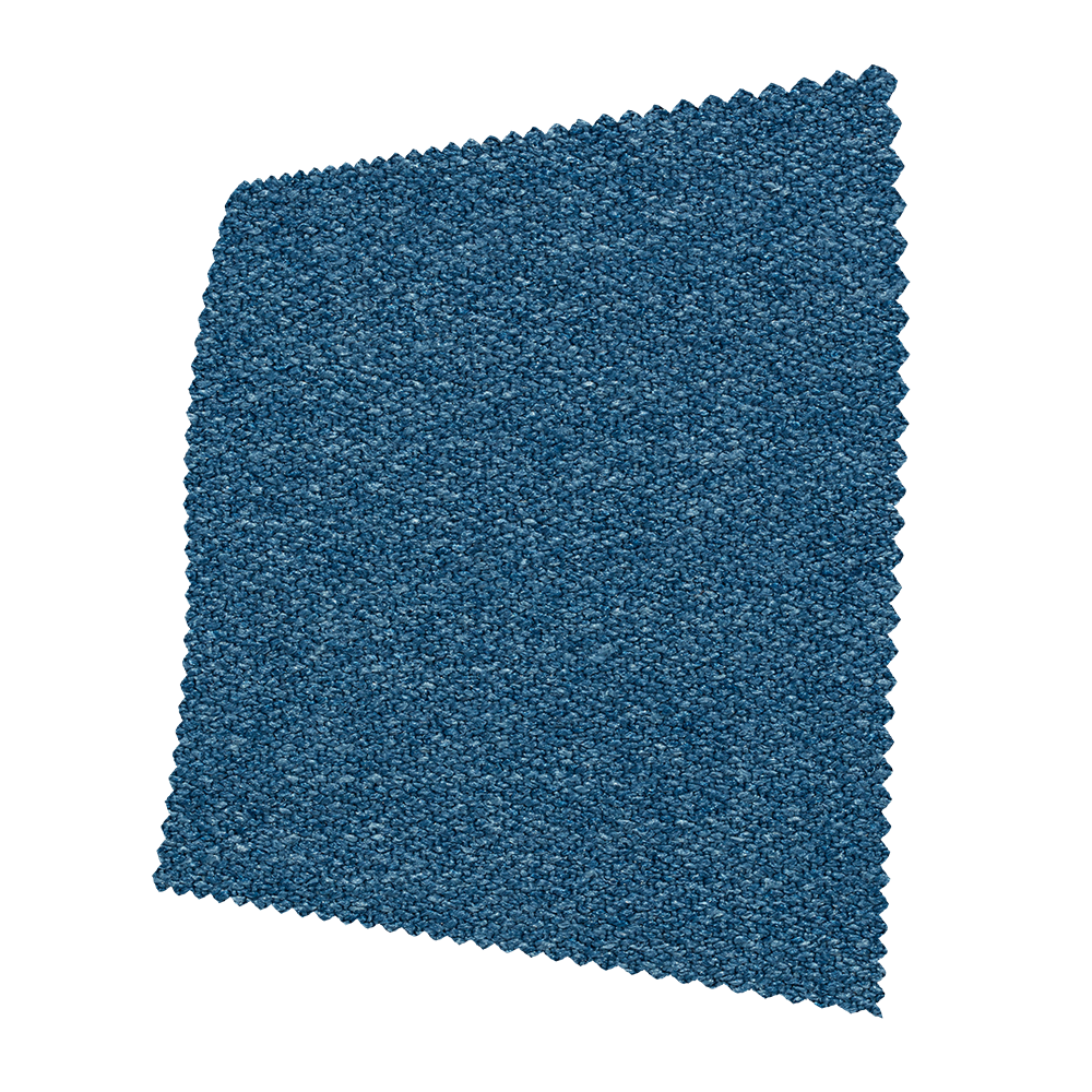 Buy Castleton Atlantic Blue Curtains