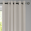 Eyelet